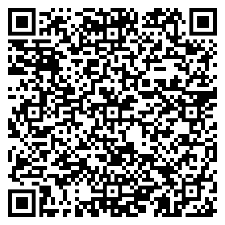 QR code 01116237500000