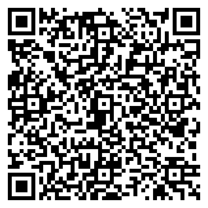 Polstal W.dudek QR code QR code 38934247200000