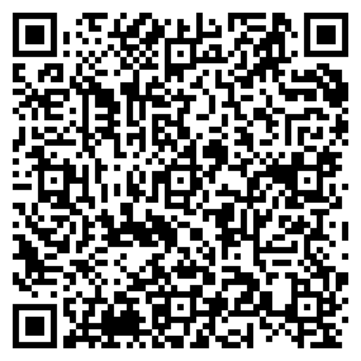 QR code 33101792600000
