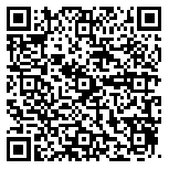 QR code 14034694500000