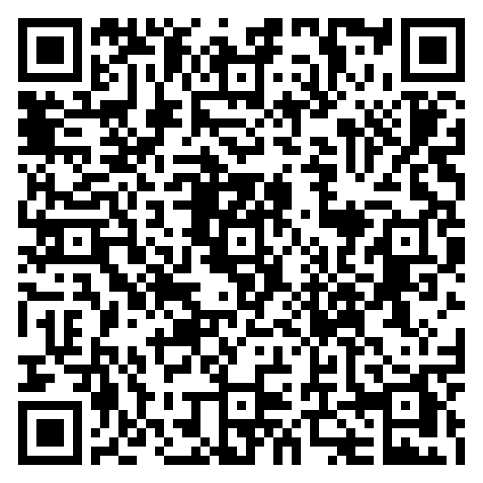 QR code 34071641300000