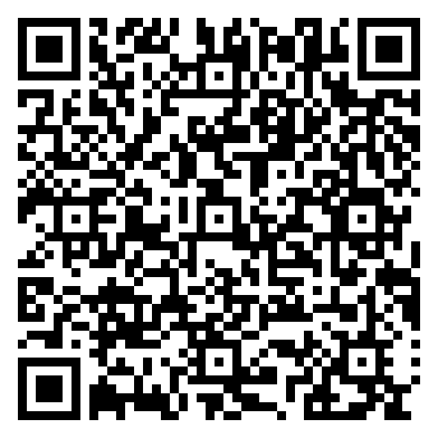 QR code 97807571000000