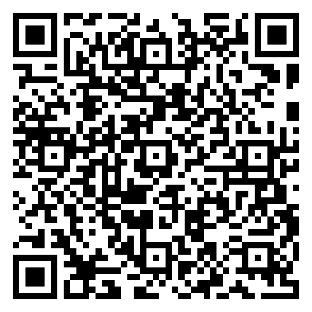 QR code 05223033700000