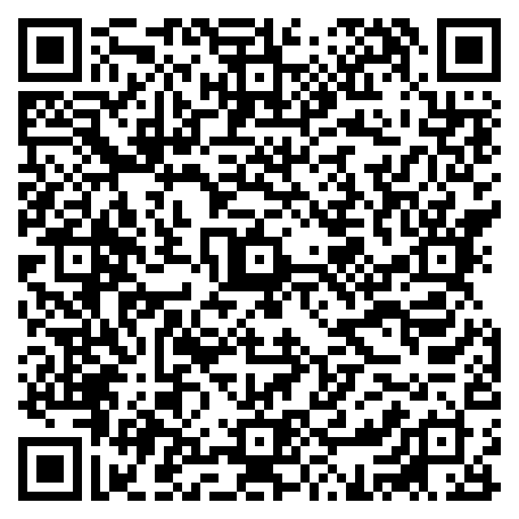 QR code 51001723000000
