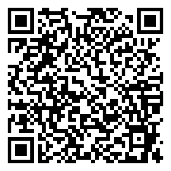 QR code 81046270700000