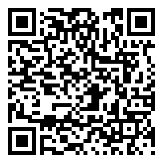 QR code 36518438800000