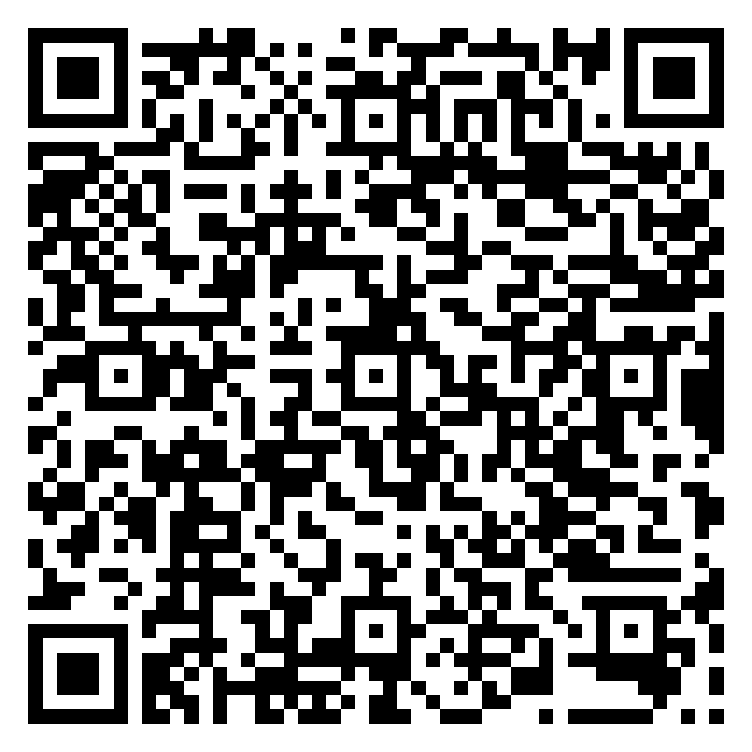 QR code 52460364900000