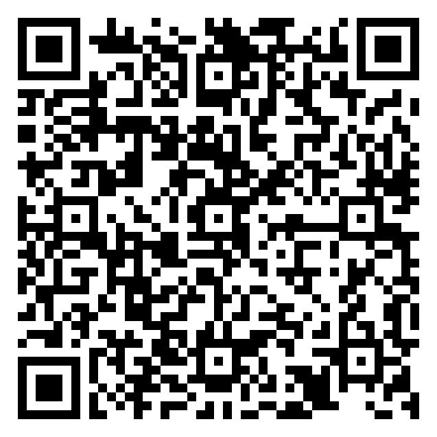 QR code 00608762800000