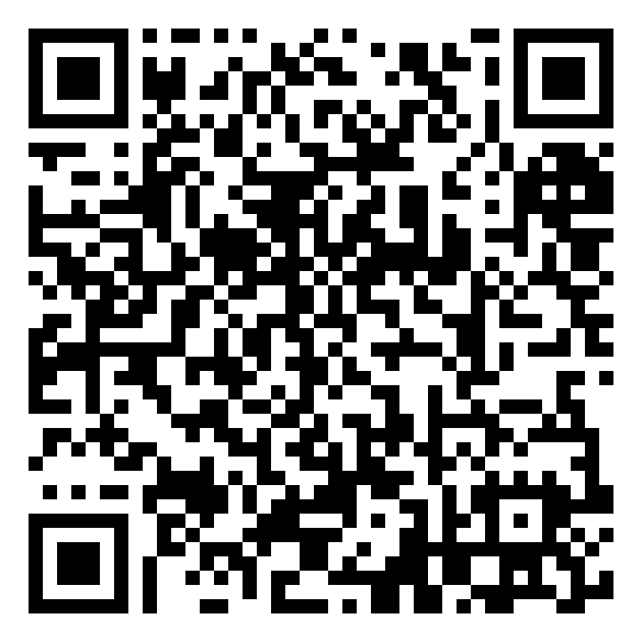 QR code 36427064800000
