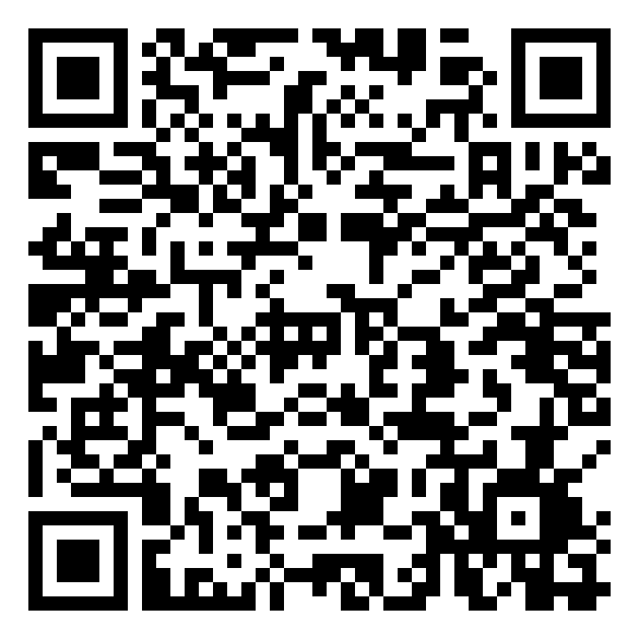 QR code 81180596000000