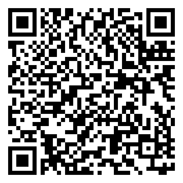 QR code 36025220500000