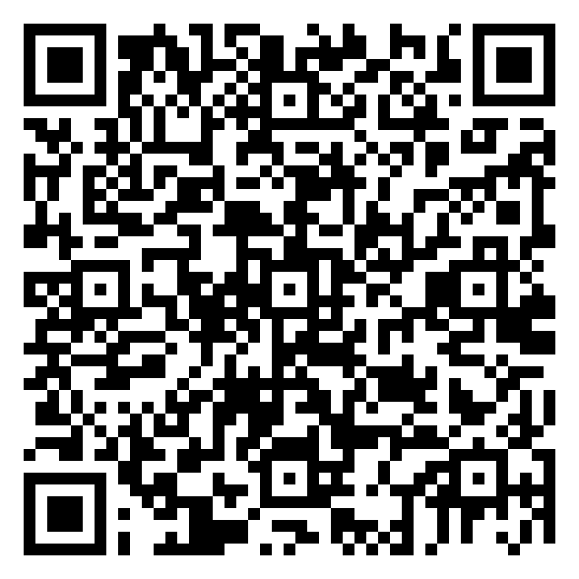 QR code 15021468000000