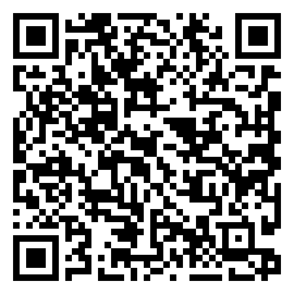 QR code 24078061500000