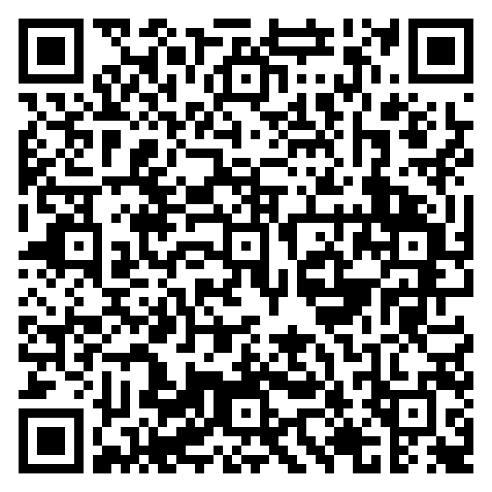 QR code 95089297400000