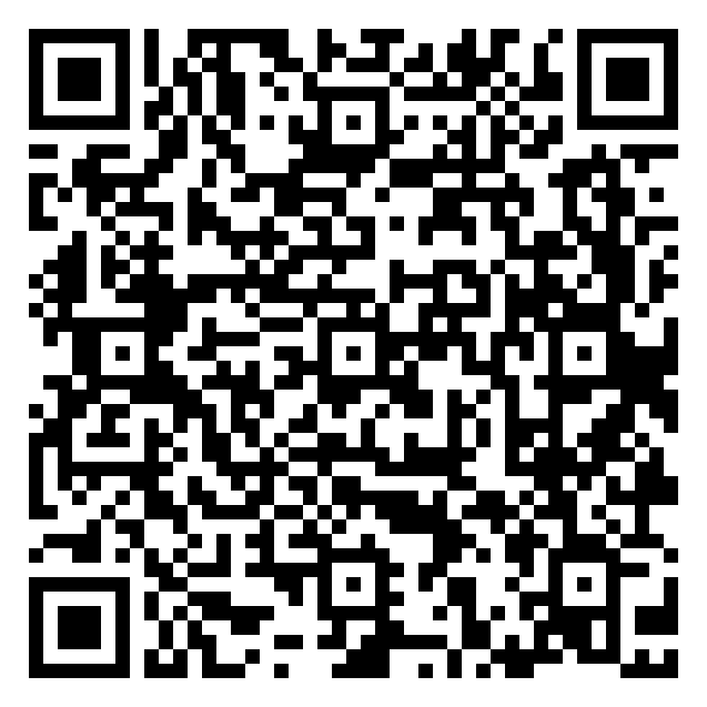 QR code 38757598200000
