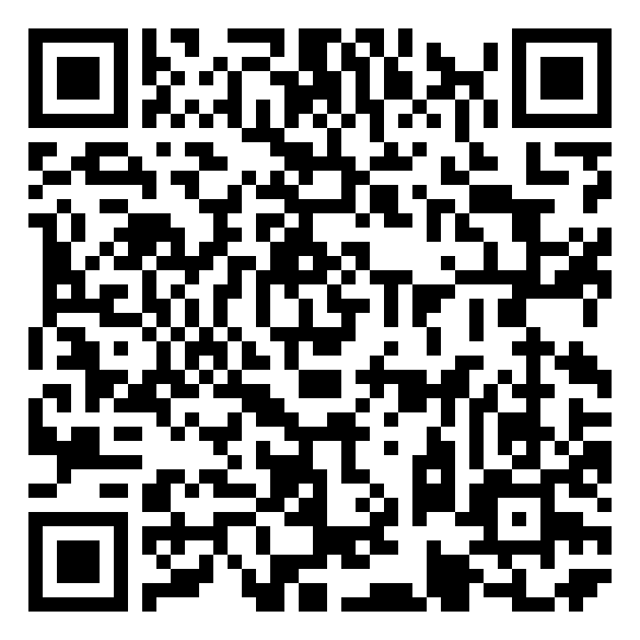 QR code 32034868100000