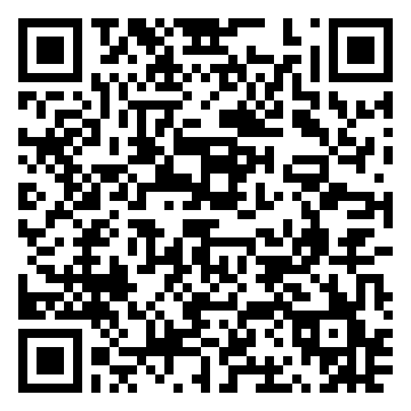 QR code 30260972400000
