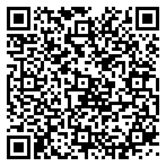 QR code 01615341200000