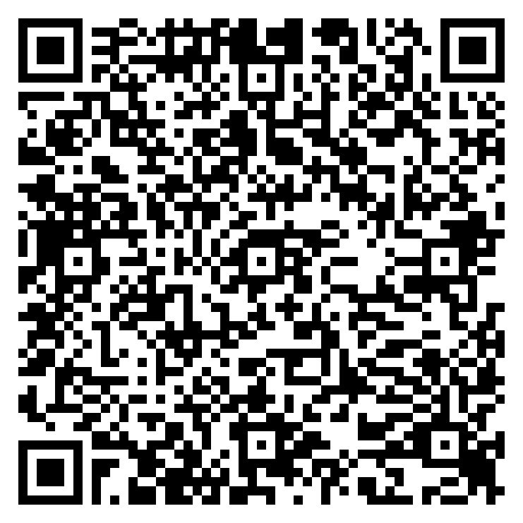 QR code 02024590900000
