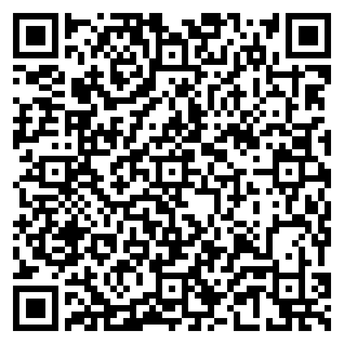 QR code 02018692800000