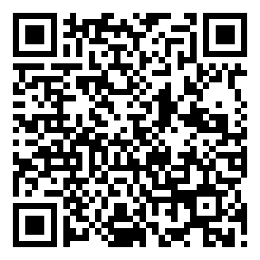 QR code 07088671000000