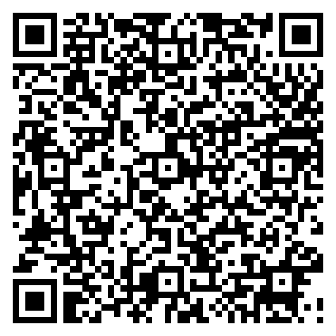 QR code 36760711400000