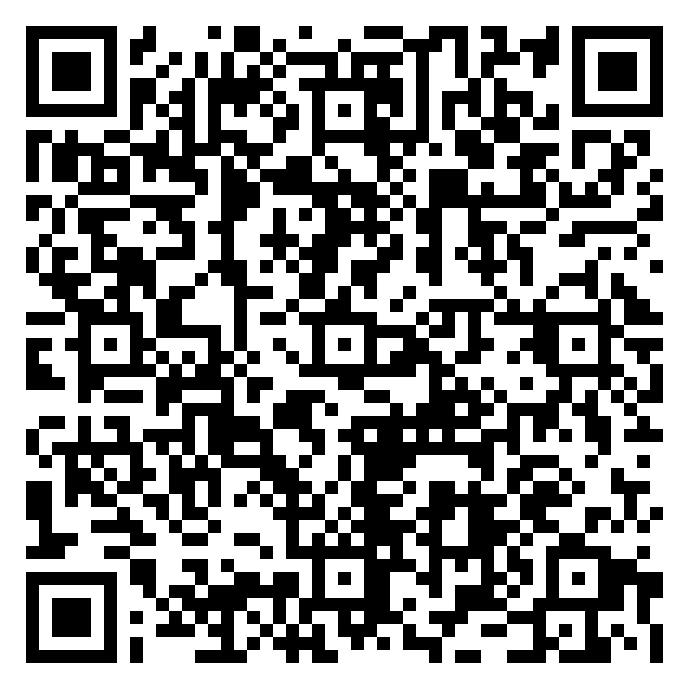 POLTA AT ARTUR TCHÓRZEWSKI QR code QR code 71005528200000