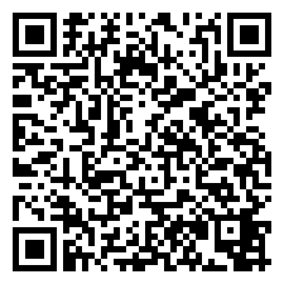 QR code 14046605200000