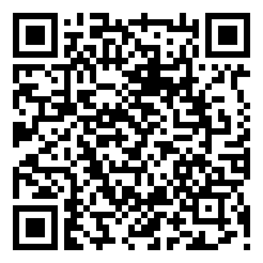 QR code 38656098400000