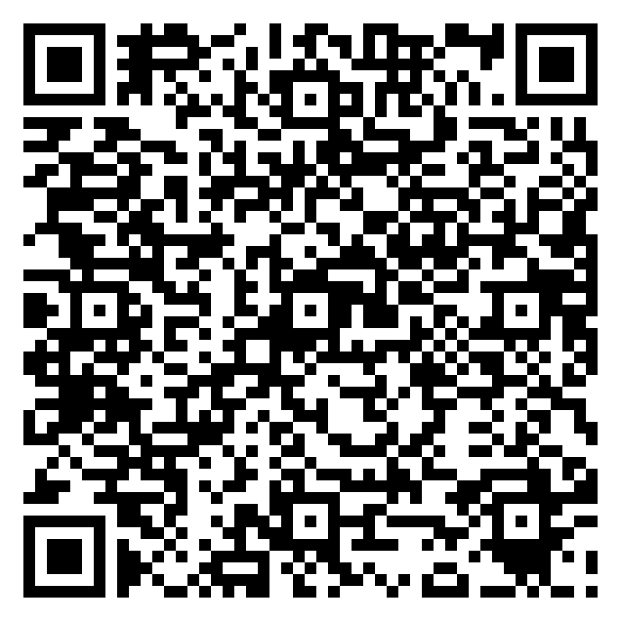 QR code 59228047500000