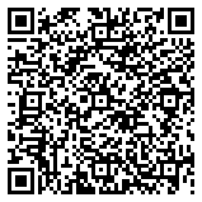 QR code 14143499900000