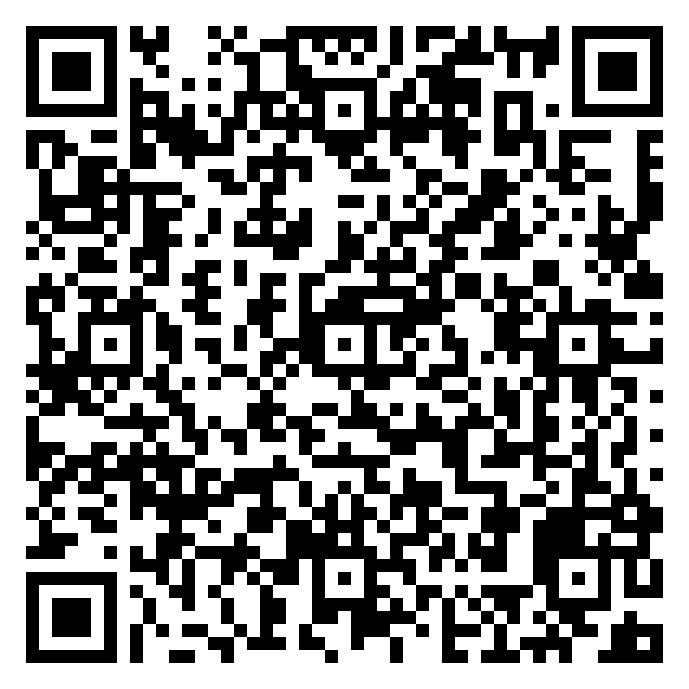 QR code 36295911000000