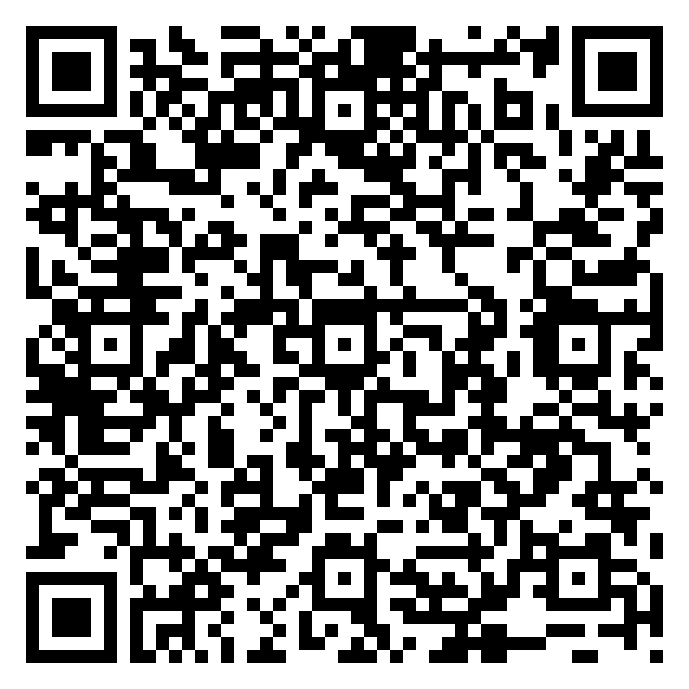 QR code 47052611700000