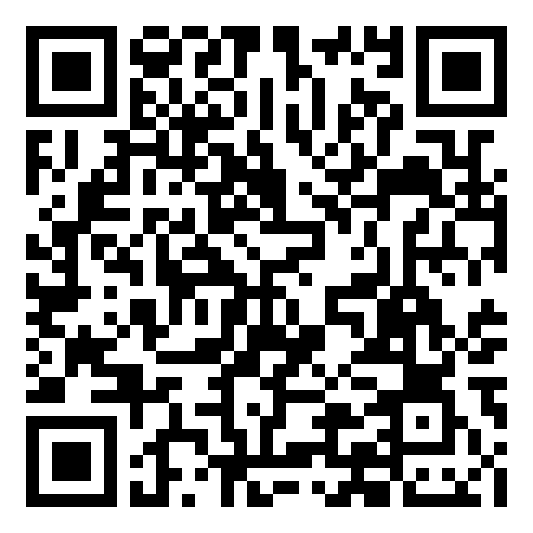 Poltau QR code QR code 36624290000000