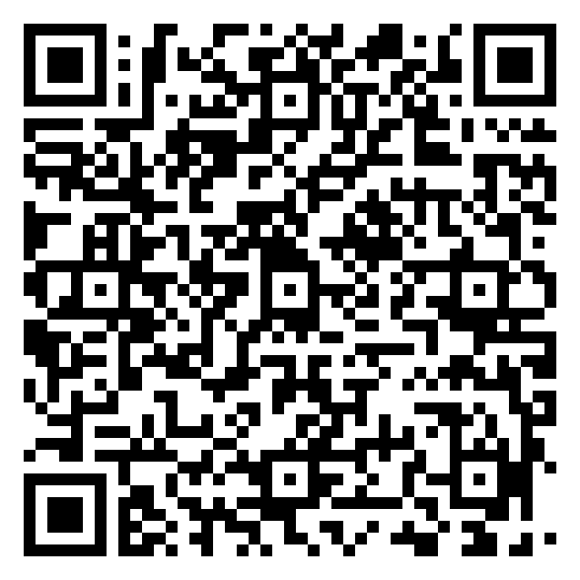 QR code 38763161100000