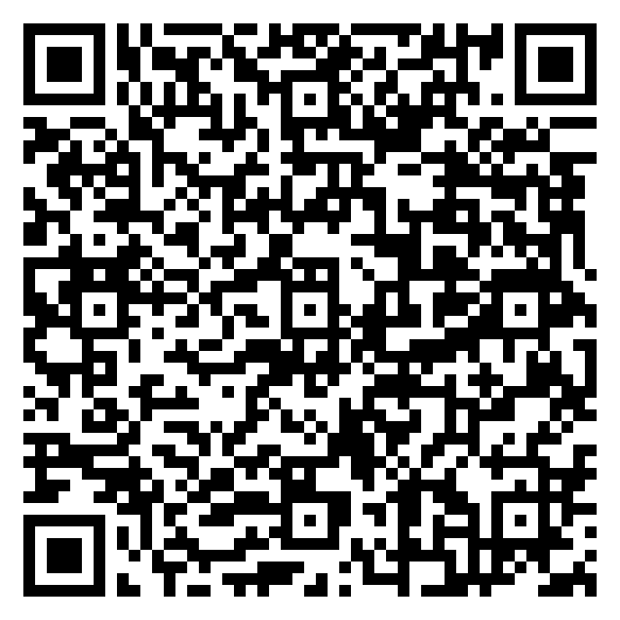 QR code 38158036700000
