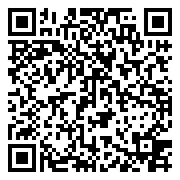 QR code 38550094500000
