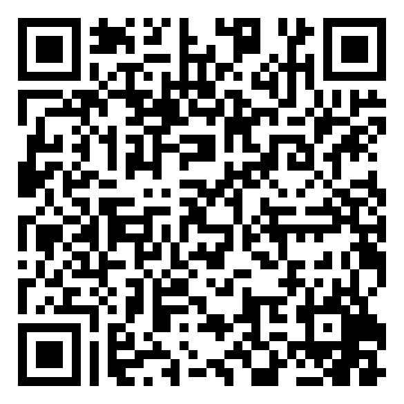 QR code 38554242900000
