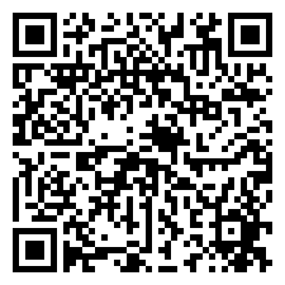 QR code 38560703400000