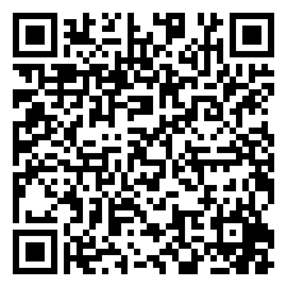 QR code 38561179700000