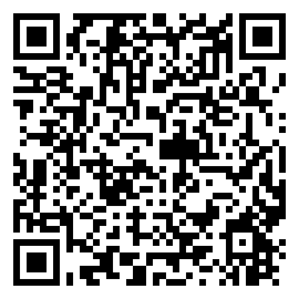 QR code 38563303700000
