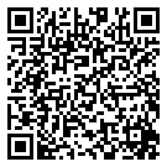 QR code 38560116100000