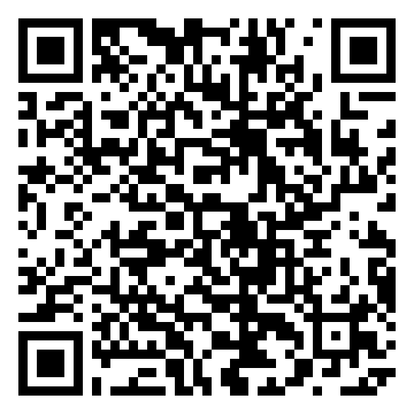 QR code 38560673800000