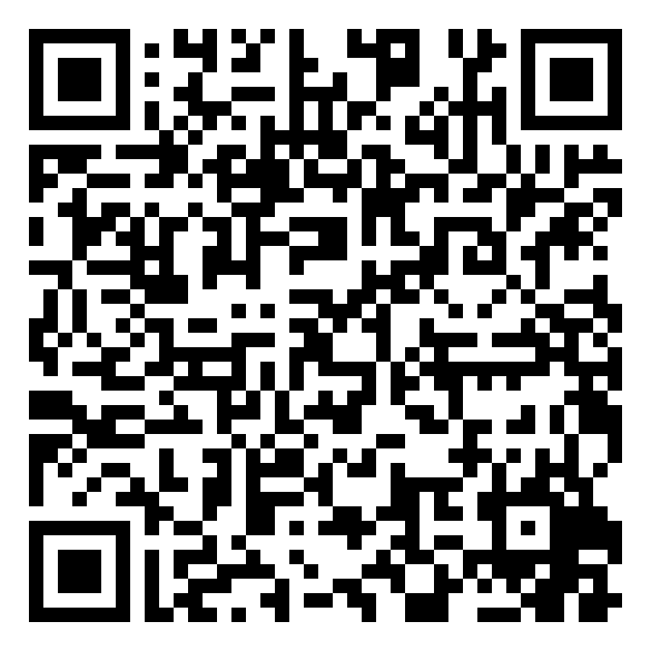 QR code 38560320800000