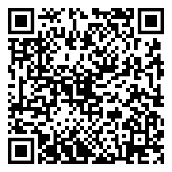 QR code 38563190800000