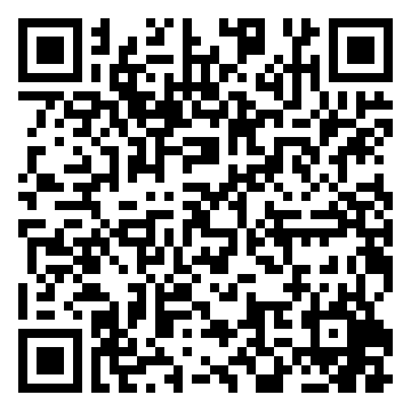 QR code 38559955300000