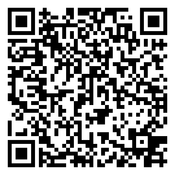 QR code 38553776000000