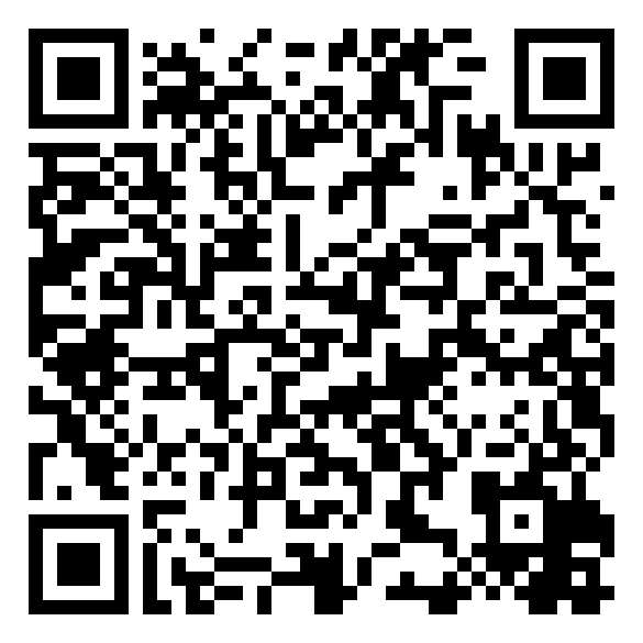 QR code 38553261000000