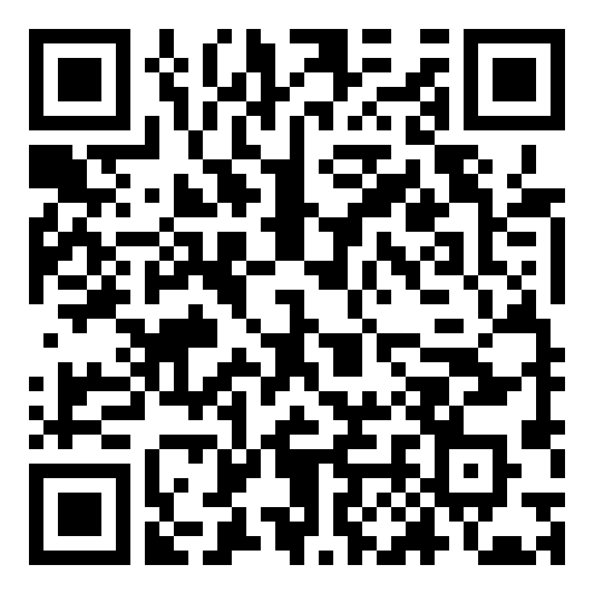QR code 38553849700000
