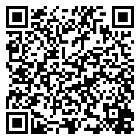 QR code 38554247000000
